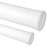 Tubo Esgoto 100mm X 6 Metros - Krona - 1