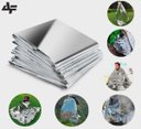 Ver imagem 3 de Manta Térmica Aluminizada Bwt-30 - Albatroz