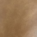 Ver mais imagens de Sofá 3 Lugares Couro Bourbon Nobre 205cm Legitimo Natural Premium Adel Dekorien