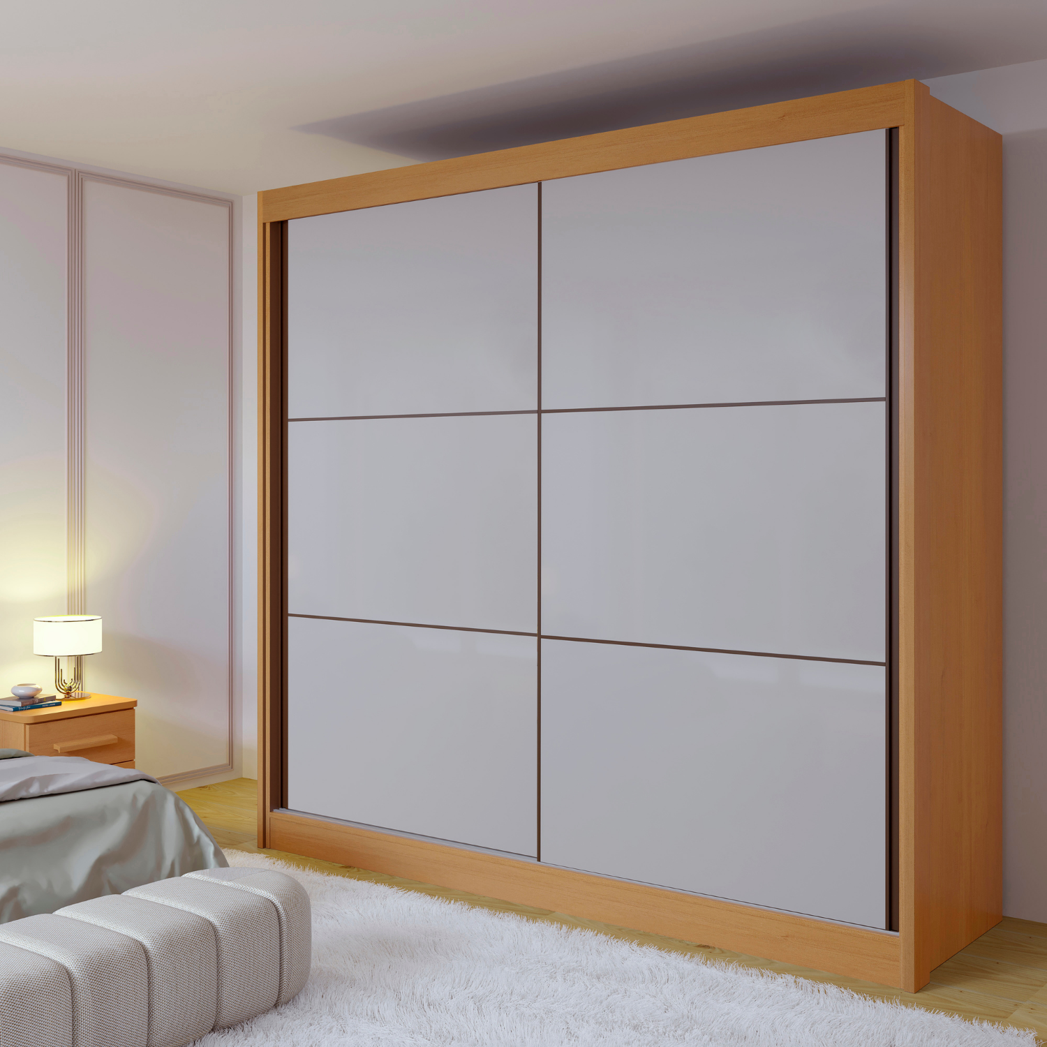 [object Object] é boa?