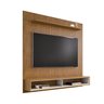 Painel para TV até 60 Polegadas 160cm Turin - 2