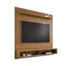 Painel para TV até 60 Polegadas 160cm Turin - 2