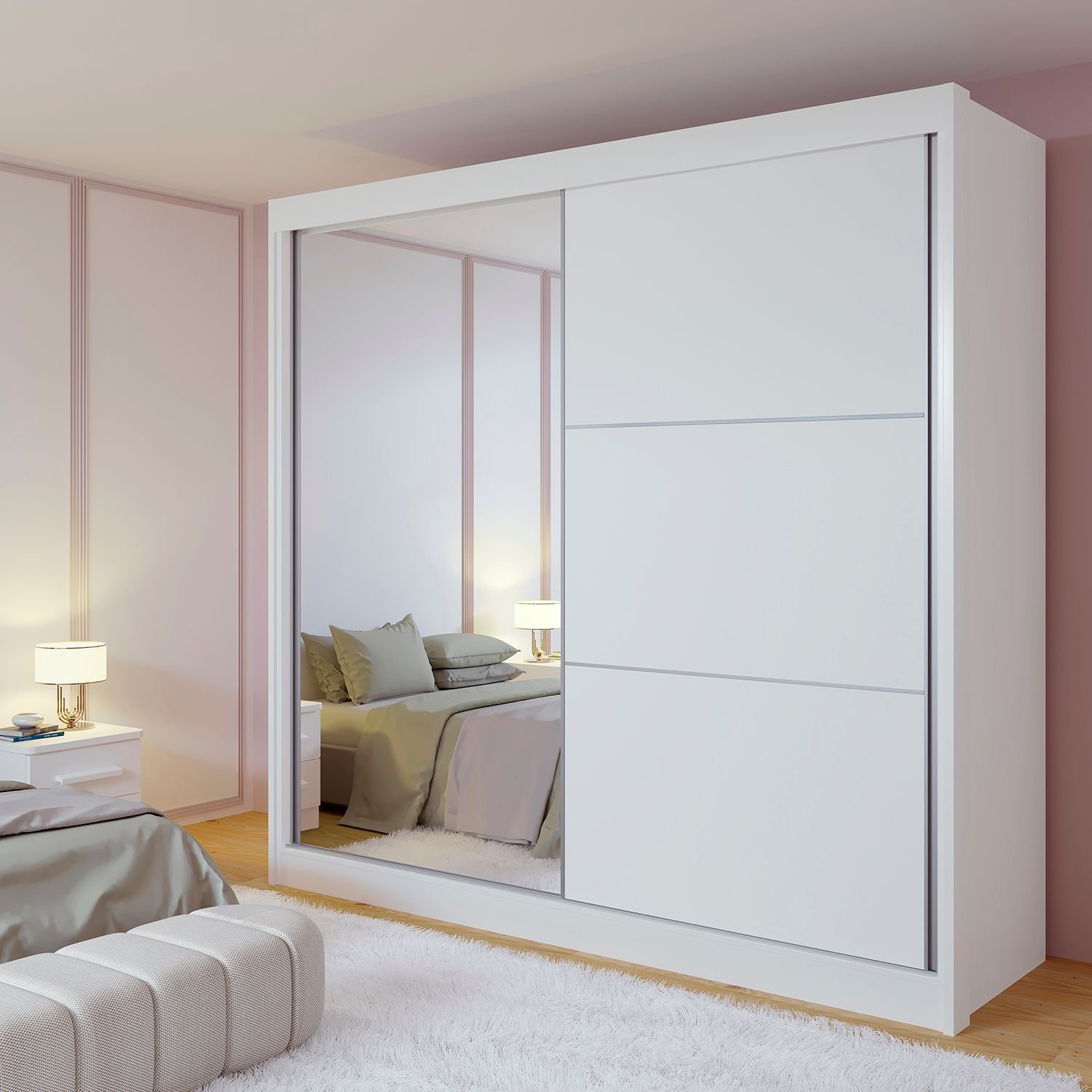 [object Object] é boa?