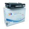 Cartucho Toner Compatível para Canon T06 1643 Lr1643 Lr1643If - 1
