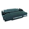 Cartucho Toner Compatível para Canon T06 1643 Lr1643 Lr1643If - 3