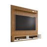 Painel para TV até 70 Polegadas 220cm Turin - 2