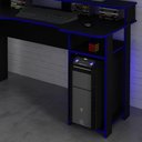 Ver imagem 5 de Mesa Gamer