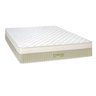 Colchão com Molas Ensacadas 2x Action Sankonfort Strong® 88x188x032 - 1