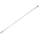 Ver imagem 3 de Lâmina Diamantada 12'' Vonder