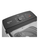 Ver imagem 4 de Lavadora de Roupas Brastemp 13kg Bwk13ab