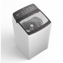 Ver imagem 5 de Lavadora de Roupas Brastemp 13kg Bwk13ab