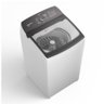 Lavadora de Roupas Brastemp 13kg Bwk13ab - 5