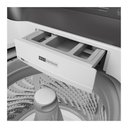 Ver imagem 3 de Lavadora de Roupas Brastemp 13kg Bwk13ab