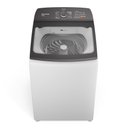 Ver imagem 1 de Lavadora de Roupas Brastemp 13kg Bwk13ab