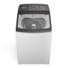 Lavadora de Roupas Brastemp 13kg Bwk13ab - 1