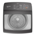 Ver imagem 2 de Lavadora de Roupas Brastemp 13kg Bwk13ab