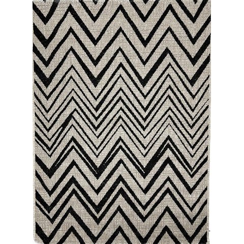 Tapete Naturale 100x140 Des02