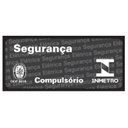 Ver imagem 7 de Cooktop 1b Indução Dako 220v Preto