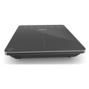 Ver imagem 4 de Cooktop 1b Indução Dako 220v Preto