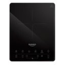 Ver imagem 3 de Cooktop 1b Indução Dako 220v Preto