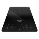Ver imagem 2 de Cooktop 1b Indução Dako 220v Preto