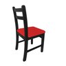 Cadeira para Sala de Jantar Floripa - 2
