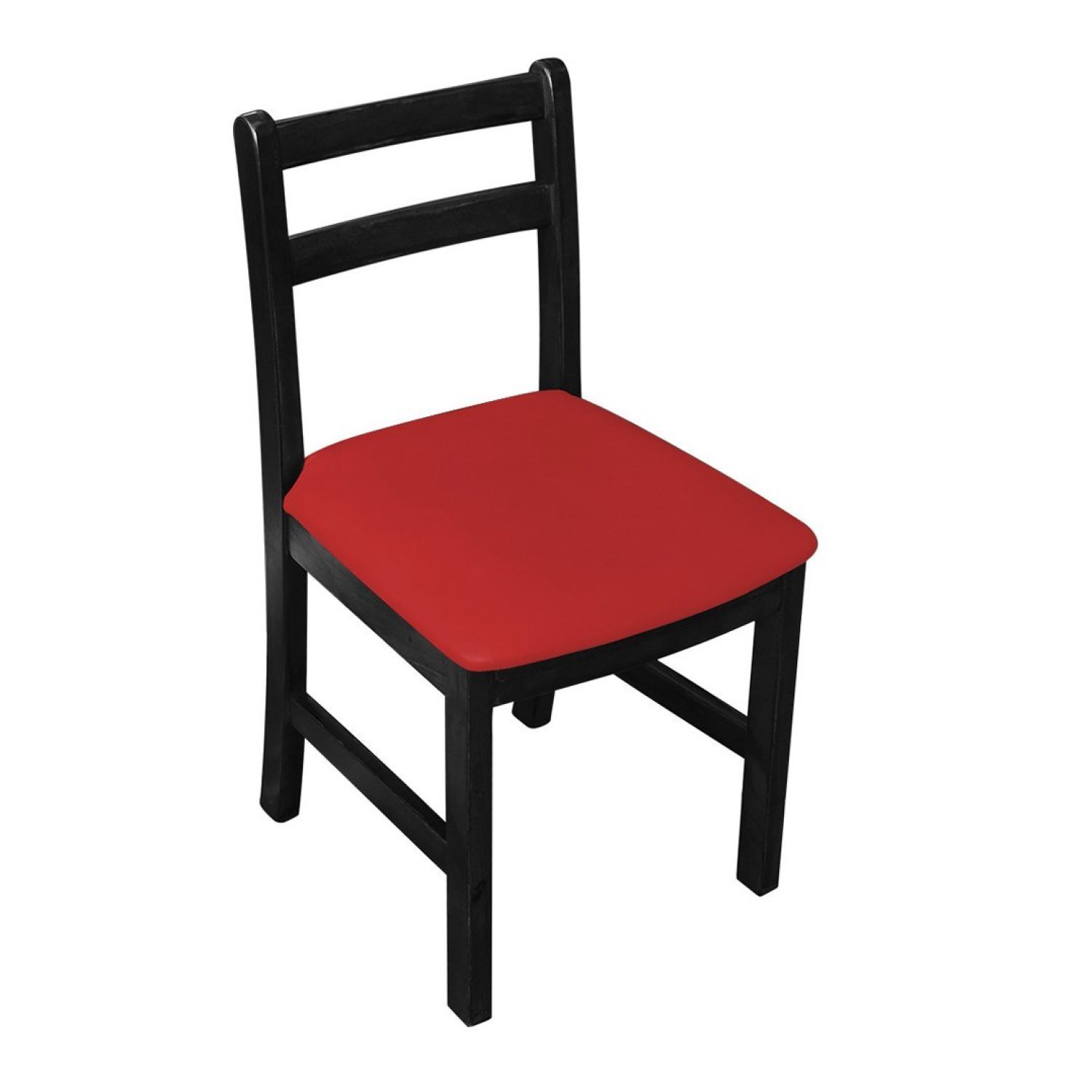 Cadeira para Sala de Jantar Floripa - 1