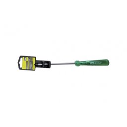 Chave Philips P.magn Acetato Verde B 3/16x 5 - 1