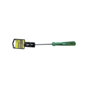 Chave Philips P.magn Acetato Verde B 3/16x 5