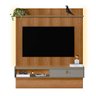 Painel Home Lumini 1,55x1,85 - 16
