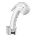 Ver imagem 3 de Ducha Clássica com Desviador Br Cardal 5.500w 110v Aq096/1 Branco, 5500 W, 127v