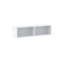 Ver imagem 1 de Prateleira Nicho 30CMX120CMX25CM Branco