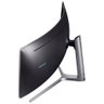 Monitor Gamer Curvo Samsung 49 - 11