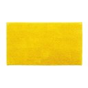 Ver imagem 2 de Tapete Para Sala Quarto Passadeira 100 X 100 Amarelo Canario