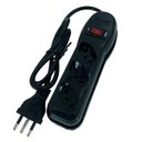 Ver imagem 2 de Filtro de Linha 1mt Megatron