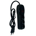 Ver imagem 3 de Filtro de Linha 1mt Megatron