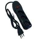 Ver imagem 1 de Filtro de Linha 1mt Megatron