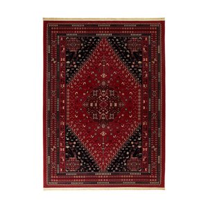 Tapete Persa Decorativo para Sala Quarto e Hall de Entrada Antialérgico 350x250cm