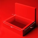 Ver imagem 6 de Cooktop a Gás Fischer Platinium Prime 4 Bocas Inox Preto Bivolt