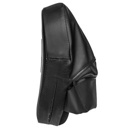 Aparador Chute + Manopla Foco+ Saco Pancada 120 Cm - Gorilla - 5