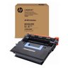 Toner Original Hp W9004 Black Preto W9004mc Original - 1