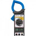 Ver imagem 1 de Alicate Amperímetro Digital Et-3200 Azul/preto Minipa