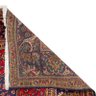 Tapete Tabriz 400P Artesanal 2,65x3,53 Persas / Artesanais - 4