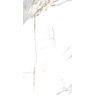Porcelanato Calacata Oro Lux 90X180 Pol Ret Cx 3,2M2 Biancogres - 1