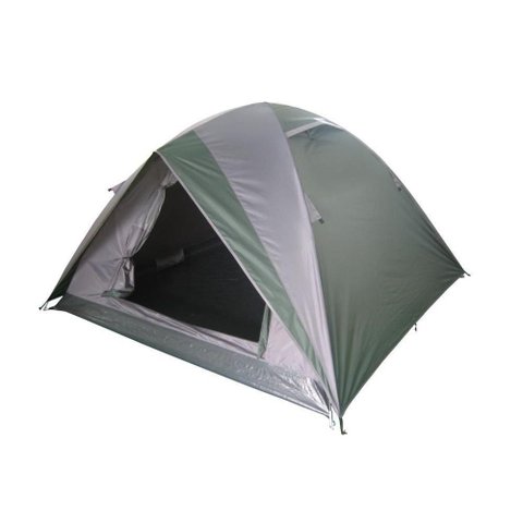 Barraca Guepardo News Venus Ultra Pro 5 Pessoas 2500mm Ntk