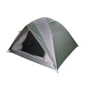 Ver imagem 1 de Barraca Guepardo News Venus Ultra Pro 5 Pessoas 2500mm Ntk