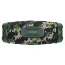 Ver imagem 5 de Caixa de Som Jbl Boombox 2 Squad com Powerbank Harman