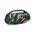 Ver imagem 2 de Caixa de Som Jbl Boombox 2 Squad com Powerbank Harman