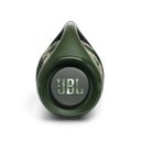 Ver imagem 6 de Caixa de Som Jbl Boombox 2 Squad com Powerbank Harman
