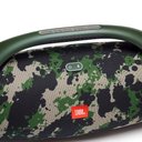 Ver imagem 3 de Caixa de Som Jbl Boombox 2 Squad com Powerbank Harman